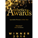 Aesthetic Awards 2014