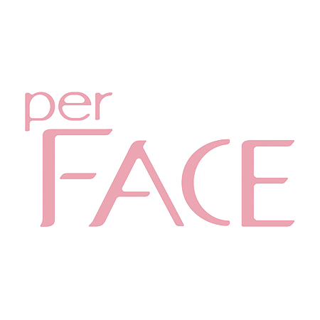 perface