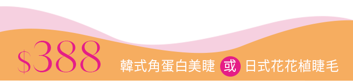 CFA