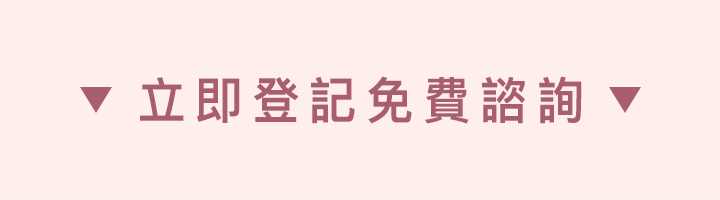 CFA