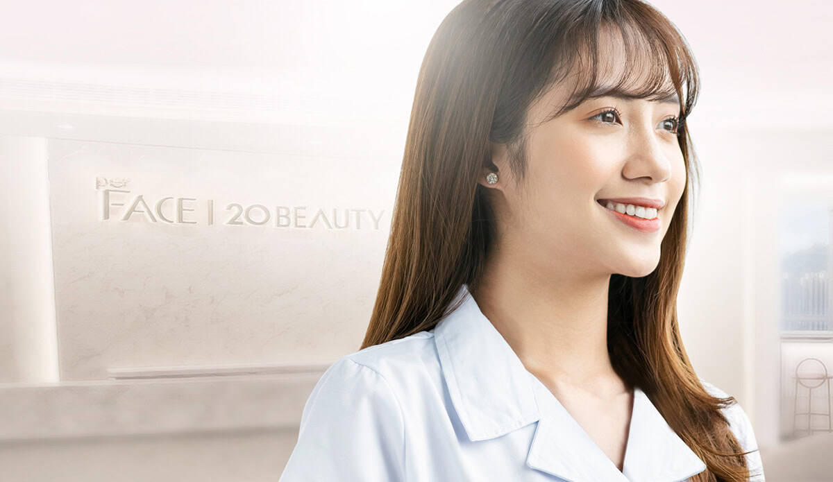 最具公信力國際認可